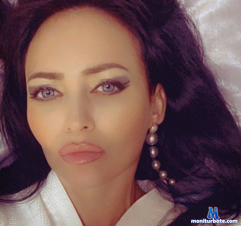 NaomiBlack35 Stripchat performer girls private Price Thirty Two Sixty auto Tag Best Privates auto Tag Interactive Toy do Dance do Play Games do Oil auto Tag Lovense do Squirt do Striptease do Fingering specifics Big Ass specifics Big Tits specific Shaven auto Tag Hd ethnicity White body Type Petite private Price Ninety Plus do Talk do Topless do Twerk do Sex Toys do Anal do Blowjob do Anal Plug do Dildo do Deep Throat do Doggy Style hair Color Black auto Tag Recordable Private do Titty Fuck tag Language Russian Speaking subculture Romantic small Audience age Mature do Anal Beads auto Tag P2 P do Erotic Dance do Oil Show do Dildo Or Vibrator do Anal Toys
