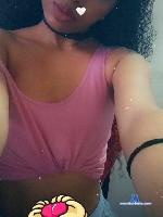 Malefica_ stripchat livecam show performer room profile