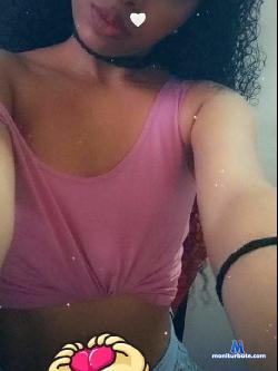 Malefica_ stripchat livecam performer profile