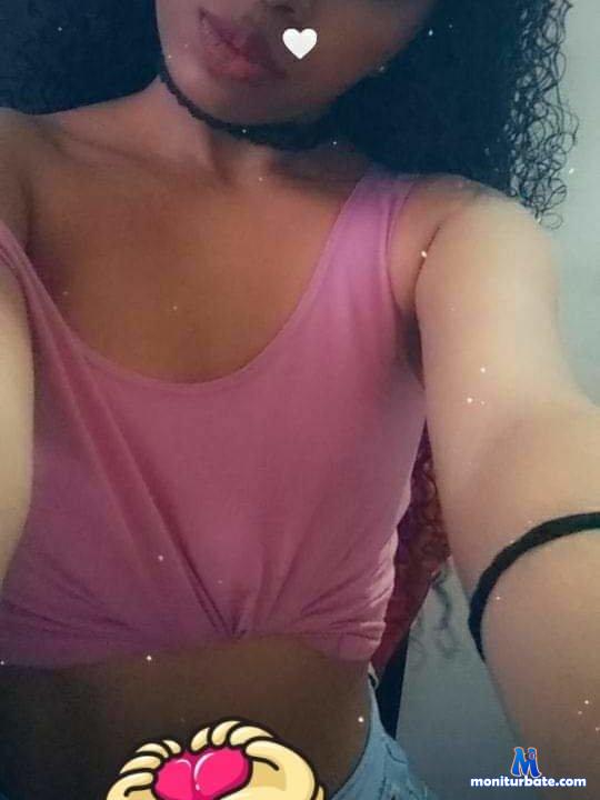 Malefica_ Stripchat performer tag Language Colombian tag Language Spanish Speaking girls age Young ethnicity Latino auto Tag Interactive Toy do Dance do Oil auto Tag Lovense do Squirt do Cream Pie do Striptease do Fingering auto Tag Hd body Type Petite hair Color Red do Talk do Topless do Twerk do Sex Toys do Blowjob do Dildo do Nipple Toys do Deep Throat do Doggy Style hair Color Black specific Small Tits do Titty Fuck subculture Housewives do Vaping small Audience auto Tag New private Price Eight