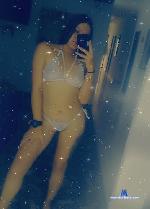 agata_hot_ stripchat livecam show performer room profile