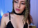 Sarah_J0nes stripchat livecam show performer room profile