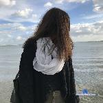 Li_Anna stripchat livecam show performer room profile