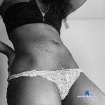 MeganLoverx stripchat livecam show performer room profile