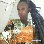 VIKKY50 stripchat livecam show performer room profile