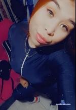 Ashely_Benet stripchat livecam show performer room profile