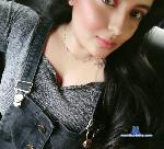 dailyn_sofia_ stripchat livecam show performer room profile