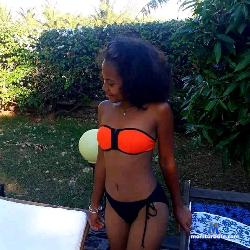 black_girl_fungood stripchat livecam performer profile