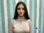 VanessaLeen stripchat livecam show performer room profile