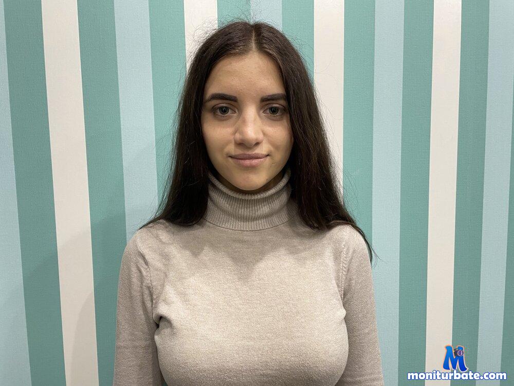 VanessaLeen Stripchat performer girls private Price Thirty Two Sixty do Striptease specifics Big Tits age Teen ethnicity White body Type Petite do Topless subculture Student hair Color Black small Audience auto Tag New auto Tag P2 P do Spanking