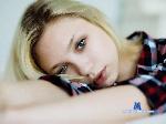 ArchieCold stripchat livecam show performer room profile