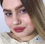 Lina_Turn stripchat livecam show performer room profile