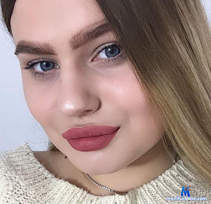 Lina_Turn Stripchat performer tag Language Spanish Speaking girls body Type Curvy hair Color Blonde auto Tag Interactive Toy do Shower auto Tag Lovense do Striptease do Fingering specifics Big Ass specifics Big Tits specific Shaven age Teen ethnicity White do Talk do Twerk do Sex Toys do Anal do Blowjob do Deep Throat do Doggy Style do Smoking subculture Student hair Color Black do Titty Fuck tag Language Russian Speaking sexting small Audience do Office auto Tag New private Price Eight auto Tag P2 P do Erotic Dance do Oil Show do Dildo Or Vibrator do Kissing