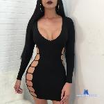 kassandrasky stripchat livecam show performer room profile