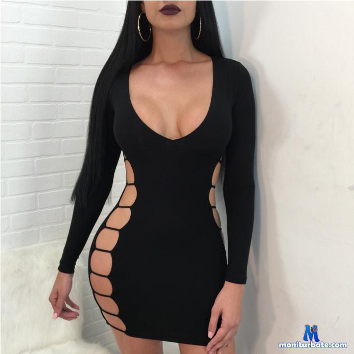 kassandrasky Stripchat performer girls private Price Thirty Two Sixty auto Tag Interactive Toy do Dance do Play Games do Ohmibod auto Tag Lovense do Squirt do Striptease do Fingering specifics Big Tits specific Shaven auto Tag Hd age Teen ethnicity White body Type Petite hair Color Red do Talk do Topless do Twerk do Sex Toys do Anal do Blowjob do Dildo do Deep Throat do Doggy Style tag Language Romanian do Smoking do Titty Fuck sexting do Vaping small Audience subculture Glamour auto Tag New specific Trimmed