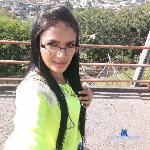 jennifer_reyes stripchat livecam show performer room profile