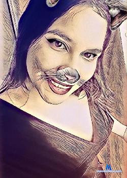 Katie_Rose stripchat livecam performer profile