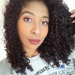 tamy07 stripchat livecam show performer room profile