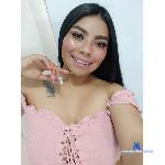 luciana_horny stripchat livecam show performer room profile