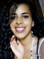 cecildoggylol stripchat livecam show performer room profile