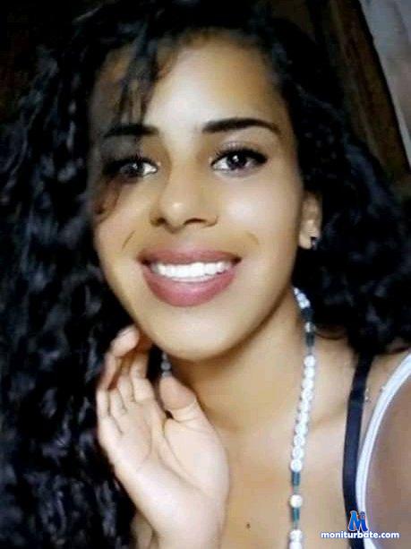 cecildoggylol Stripchat performer tag Language Colombian tag Language Spanish Speaking girls age Young ethnicity Latino do Dance do Oil do Fingering specific Shaven body Type Petite do Anal do Blowjob do Dildo do Deep Throat subculture Student hair Color Black specific Small Tits small Audience do Anal Beads do Office auto Tag New private Price Eight