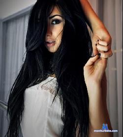 zoe_marin stripchat livecam performer profile