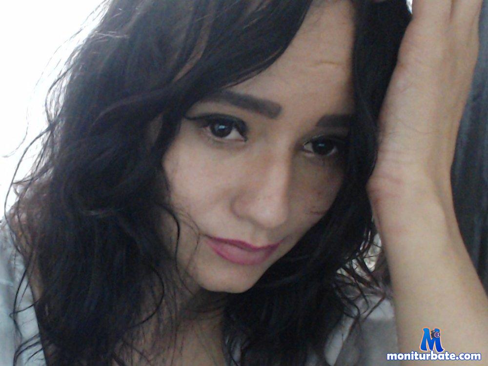 annie_clark2 Stripchat performer tag Language Colombian tag Language Spanish Speaking girls age Young ethnicity Latino hair Color Blonde do Dance do Play Games do Oil do Ohmibod do Squirt specifics Big Tits specific Shaven body Type Petite hair Color Red do Topless do Twerk do Sex Toys do Anal do Blowjob do Dildo hair Color Black small Audience private Price Eight hair Color Colorful auto Tag P2 P do Erotic Dance do Oil Show do Dildo Or Vibrator