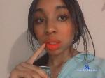 honeybabe03 stripchat livecam show performer room profile