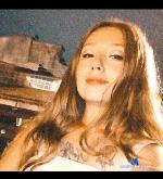 queen_cloite41 stripchat livecam show performer room profile