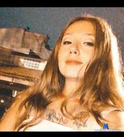 queen_cloite41 stripchat livecam performer profile