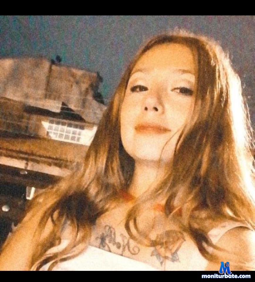 queen_cloite41 Stripchat performer tag Language Colombian tag Language Spanish Speaking girls age Young ethnicity Latino hair Color Blonde do Dance do Oil do Striptease do Fingering specifics Big Ass specific Shaven body Type Petite hair Color Red do Talk do Twerk do Anal do Dildo do Doggy Style do Smoking hair Color Black specific Small Tits private Price Sixteen To Twenty Four small Audience auto Tag New auto Tag P2 P do Erotic Dance do Oil Show do Dildo Or Vibrator