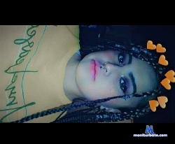 sakura_queen stripchat livecam performer profile