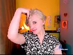 Nina_Tayl0r stripchat livecam show performer room profile