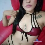 cecy_sexy_ stripchat livecam show performer room profile