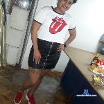 meninafullerusx stripchat livecam show performer room profile