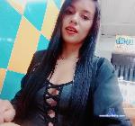 aprildoll stripchat livecam show performer room profile