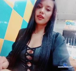 aprildoll stripchat livecam performer profile
