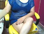 Nitika_love stripchat livecam show performer room profile