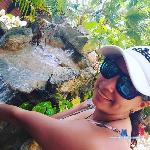 morgaan_wom stripchat livecam show performer room profile