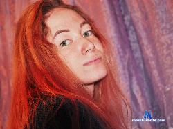 Pro100Masha stripchat livecam performer profile