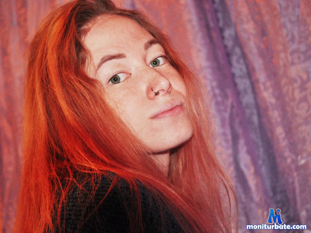 Pro100Masha Stripchat performer girls age Young do Striptease specific Shaven ethnicity White body Type Petite do Sex Toys subculture Student specific Small Tits tag Language Russian Speaking private Price Sixteen To Twenty Four auto Tag New hair Color Colorful