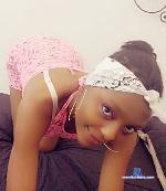 Emily_Brown_x stripchat livecam show performer room profile