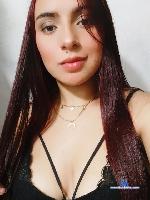 keniacouplesweet stripchat livecam show performer room profile