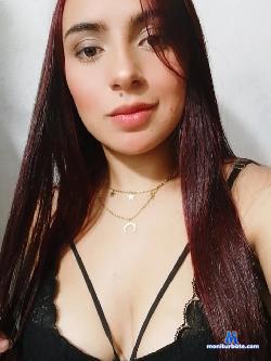 keniacouplesweet stripchat livecam performer profile