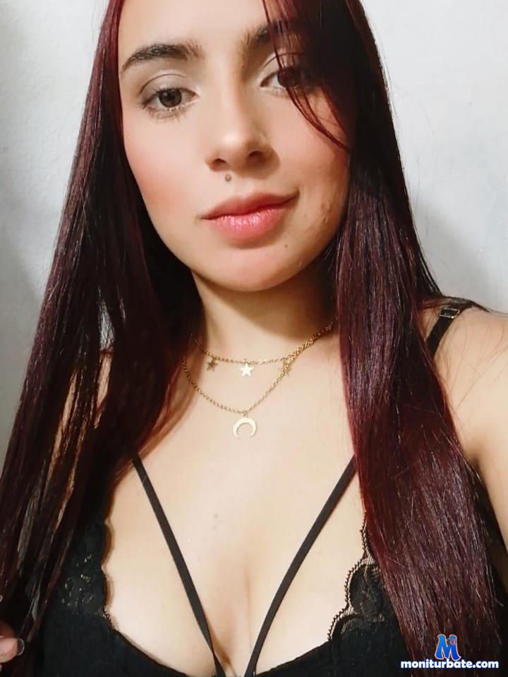keniacouplesweet Stripchat performer tag Language Colombian tag Language Spanish Speaking girls ethnicity Latino age Teen do Twerk do Anal do Blowjob do Masturbation hair Color Black body Type Medium auto Tag Recordable Private do Titty Fuck small Audience do69 Position auto Tag New private Price Eight auto Tag P2 P do Erotic Dance do Oil Show do Dildo Or Vibrator do Kissing do Spanking do Double Penetration do Ejaculation do Pussy Licking