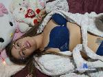 Daulbluee stripchat livecam show performer room profile