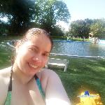 tiffany_and_sebastia stripchat livecam show performer room profile