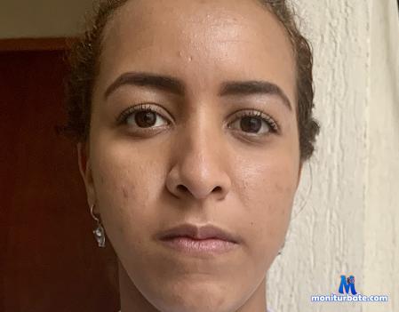 camilelavigne Stripchat performer tag Language Colombian tag Language Spanish Speaking girls age Young ethnicity Latino auto Tag Best Privates auto Tag Interactive Toy do Dance do Oil do Ohmibod auto Tag Lovense do Striptease do Fingering specifics Big Tits specific Shaven auto Tag Hd body Type Petite hair Color Red do Talk do Topless do Twerk do Sex Toys do Anal do Blowjob do Dildo do Doggy Style hair Color Black auto Tag Recordable Private do Titty Fuck small Audience subculture Glamour auto Tag New private Price Eight auto Tag P2 P do Erotic Dance do Oil Show do Dildo Or Vibrator auto Tag Recordable Public