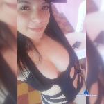 ninfa_queen stripchat livecam show performer room profile
