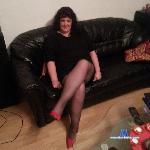 geilemilf stripchat livecam show performer room profile